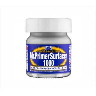 Mr. Primer Surfacer 1000 (40 ml)