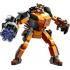 Lego Marvel: 76243 The Avengers - Rocket Mech Armour