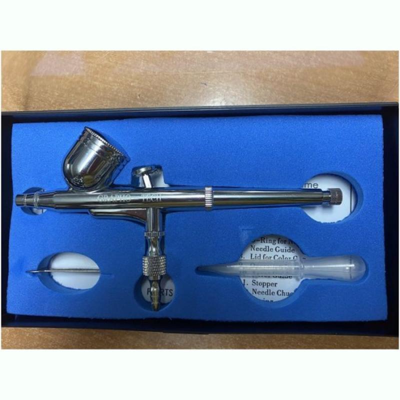 Αερογράφος BD-130B