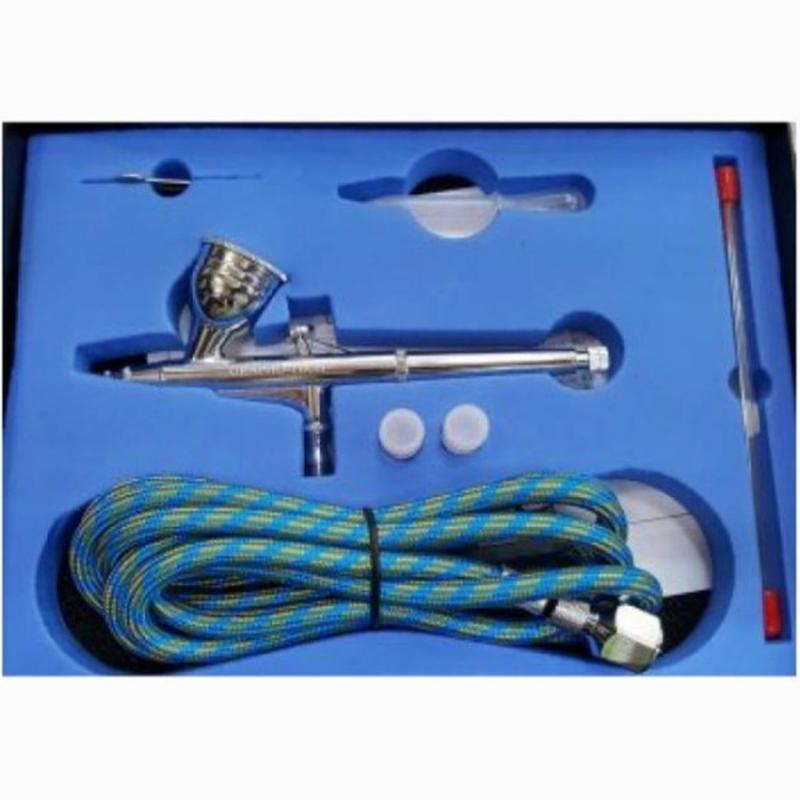 Αερογράφος BD-212EK