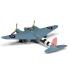 Airfix: 1:72 De Havilland Mosquito PR.XVI