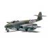 Airfix: 1:72 Gloster Meteor F.8/FR.9