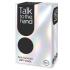 Επιτραπέζια AS Company: Talk to The Hand