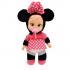 Κούκλα Κλαψουλίνια Tiny Cuddles Disney W3