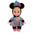 Κούκλα Κλαψουλίνια Tiny Cuddles Disney W3