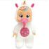 Κούκλα Κλαψουλίνια Tiny Cuddles Soft Scents (Διάφορα Χρώματα - Τυχαία Επιλογή)