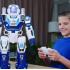 Τηλεκατευθυνόμενο Ρομπότ Programm A Bot XL