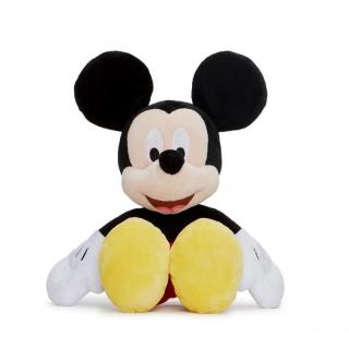 Χνουδωτό Mickey 25 εκ.