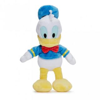 Χνουδωτό Donald 25 εκ.