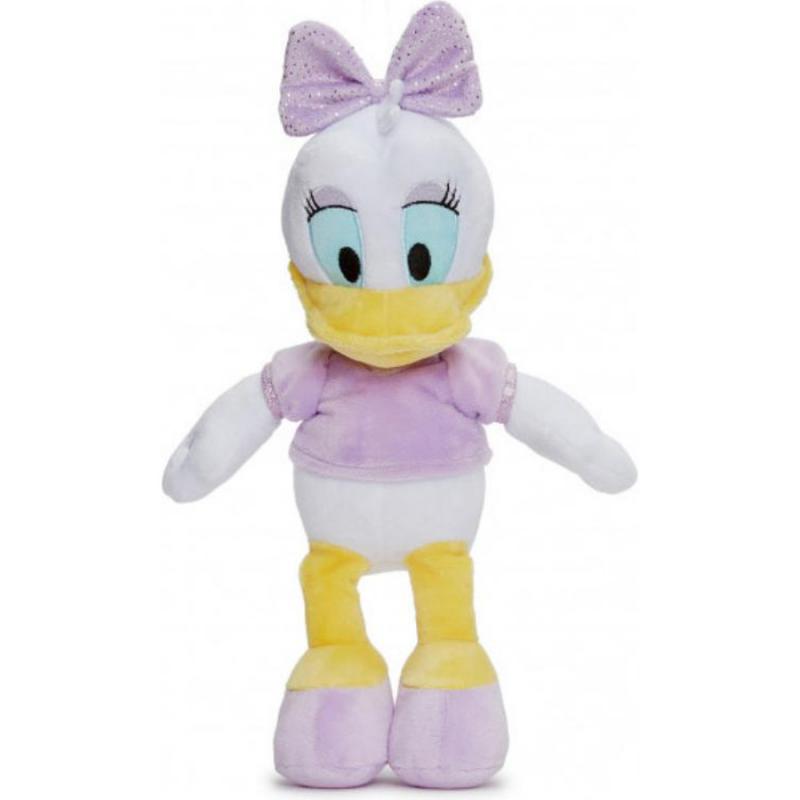 Χνουδωτό Daisy 25 εκ.