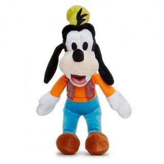 Χνουδωτό Goofy 25 εκ.