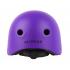 Αθλοπαιδιά - Κράνος Αγωνιστικό Small/Medium 55 - 59 εκ. Μωβ