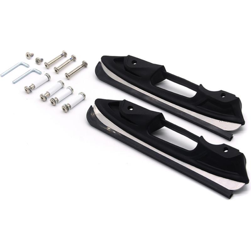 Αθλοπαιδία: Λεπίδες και Εξαρτήματα για Κωδικό 10305 Νο 31-34