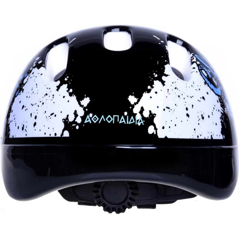 Κράνος Παιδικό Extra Small - Αθλοπαιδιά