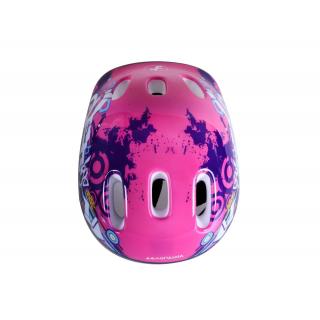 Κράνος Παιδικό Medium - Αθλοπαιδιά