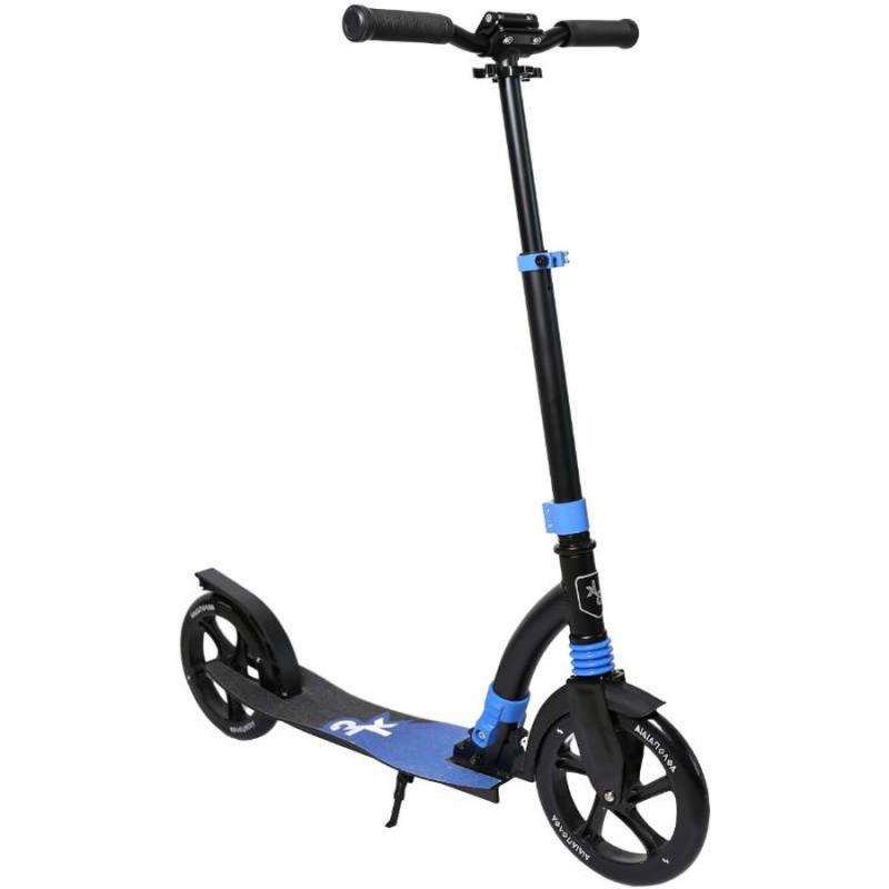 Πατίνι δίτροχο, 230χιλ. - Αθλοπαιδιά