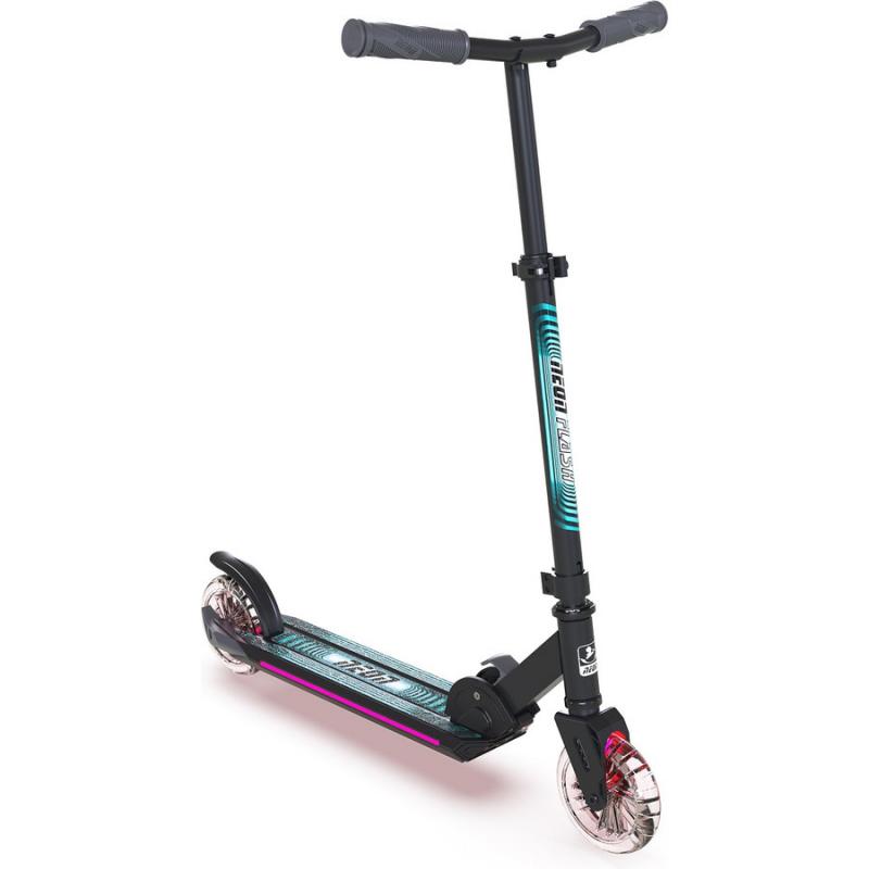 Πατίνι Neon Flash 2020