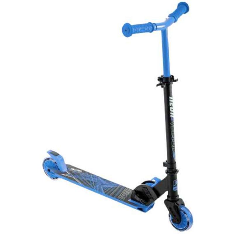 Πατίνι Neon Vector 2020 Μπλε