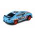 Amewi Drift Sport Car 4WD 1/24 RTR Blue