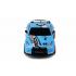 Amewi Drift Sport Car 4WD 1/24 RTR Blue