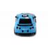 Amewi Drift Sport Car 4WD 1/24 RTR Blue