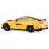 Amewi Drift Sport Car 4WD 1/24 RTR Yellow