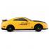 Amewi Drift Sport Car 4WD 1/24 RTR Yellow