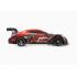 Amewi Drift Sport Car GTR 4WD 1/16 RTR Red