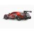 Amewi Drift Sport Car GTR 4WD 1/16 RTR Red