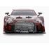 Amewi Drift Sport Car GTR 4WD 1/16 RTR Red