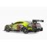 Amewi Drift Sport Car GTR 4WD 1/16 RTR Yellow