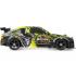Amewi Drift Sport Car S12 4WD 1/16 RTR Yellow