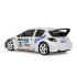 Amewi 21139 RC-Model Brushed 1:28 Electric Vehicle Drift 4WD RtR 2.4GHz
