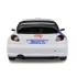 Amewi 21139 RC-Model Brushed 1:28 Electric Vehicle Drift 4WD RtR 2.4GHz
