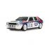 Amewi 21140 RC-Model Brushed 1:28 Electric Vehicle Drift 4WD RtR 2.4GHz Amewi 21140 RC-Model Brushed 1:28 Electric Vehicle Drift 4WD RtR 2.4GHz