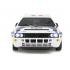 Amewi 21140 RC-Model Brushed 1:28 Electric Vehicle Drift 4WD RtR 2.4GHz Amewi 21140 RC-Model Brushed 1:28 Electric Vehicle Drift 4WD RtR 2.4GHz