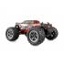 M-Land Monstertruck 4WD 1/16 RTR Red