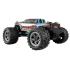 Amewi 22623 M-Land Monster Truck 48 km/h 4WD 1:16 RTR Blue