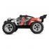 Amewi 22755 1:16 M-Land Truggy 48 km/h 4WD RTR Red Black