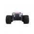 Amewi 22755 1:16 M-Land Truggy 48 km/h 4WD RTR Red Black