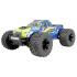 Amewi 22759 RC-Modell Brushless 1:14 RC Model Car Monster Truck 4WD RtR
