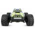 Amewi 22759 RC-Modell Brushless 1:14 RC Model Car Monster Truck 4WD RtR