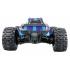 Amewi 22759 RC-Modell Brushless 1:14 RC Model Car Monster Truck 4WD RtR
