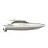 Amewi RC Boat Rising Sun Cruise Yacht 38 cm RTR