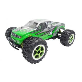 Amewi Monstertruck S-Track Savage X 4WD 1/12 RTR