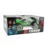 Amewi Monstertruck S-Track Savage X 4WD 1/12 RTR