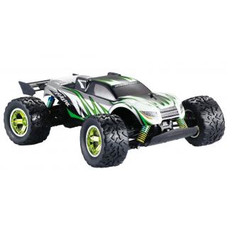 Amewi Truggy S-Track V2 Firefox 4WD 1/12 RTR