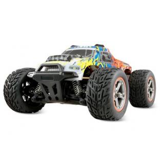 Amewi MAX20 Monster Truck brushed 1/20 RTR