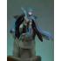 The Caped Crusader 54mm Series General - Andrea Miniatures