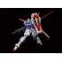 Bandai Gundam - RG 1/144 Force Impulse Gundam